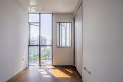 One Meyer (D15), Apartment #533822921